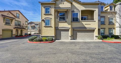 1415 Vessona Cir, Folsom, CA 95630 Photo