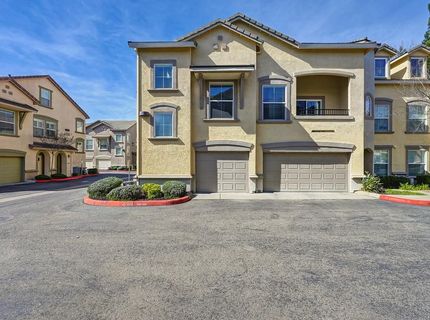 1415 Vessona Cir, Folsom, CA 95630 Photo