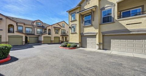 1415 Vessona Cir, Folsom, CA 95630 Photo