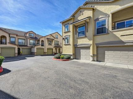 1415 Vessona Cir, Folsom, CA 95630 Photo