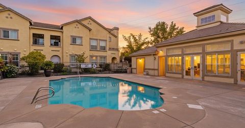 1415 Vessona Cir, Folsom, CA 95630 Photo