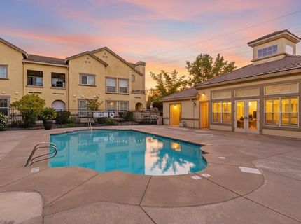 1415 Vessona Cir, Folsom, CA 95630 Photo