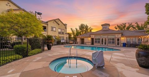 1415 Vessona Cir, Folsom, CA 95630 Photo