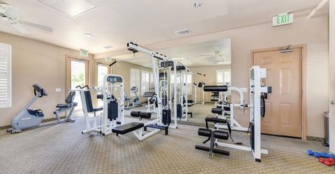 1415 Vessona Cir, Folsom, CA 95630 Photo
