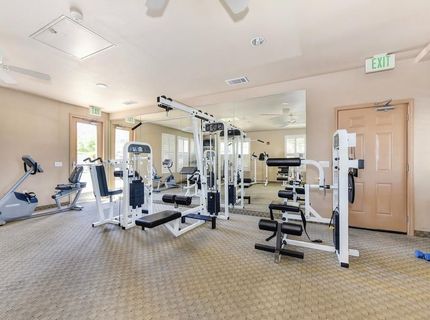 1415 Vessona Cir, Folsom, CA 95630 Photo