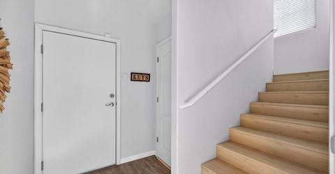 1415 Vessona Cir, Folsom, CA 95630 Photo