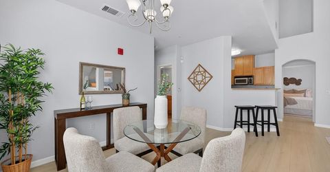 1415 Vessona Cir, Folsom, CA 95630 Photo