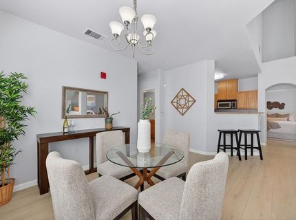 1415 Vessona Cir, Folsom, CA 95630 Photo