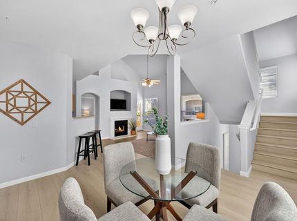 1415 Vessona Cir, Folsom, CA 95630 Photo