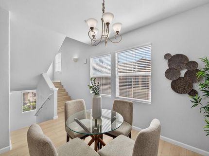 1415 Vessona Cir, Folsom, CA 95630 Photo