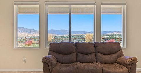 1431 Snow Summit Drive, Reno, NV 89523 Photo