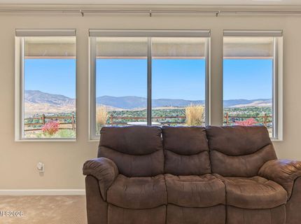 1431 Snow Summit Drive, Reno, NV 89523 Photo