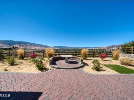1431 Snow Summit Drive, Reno, NV 89523 Photo