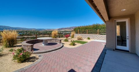 1431 Snow Summit Drive, Reno, NV 89523 Photo