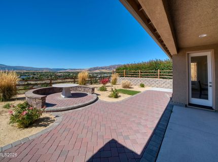 1431 Snow Summit Drive, Reno, NV 89523 Photo