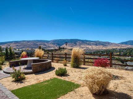 1431 Snow Summit Drive, Reno, NV 89523 Photo