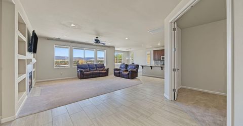 1431 Snow Summit Drive, Reno, NV 89523 Photo