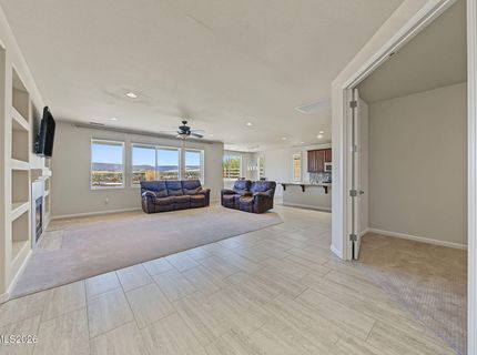 1431 Snow Summit Drive, Reno, NV 89523 Photo