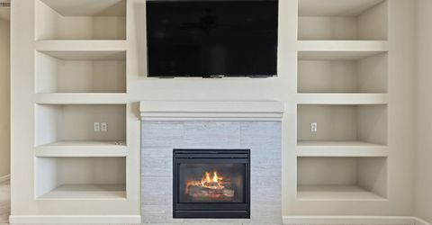 1431 Snow Summit Drive, Reno, NV 89523 Photo