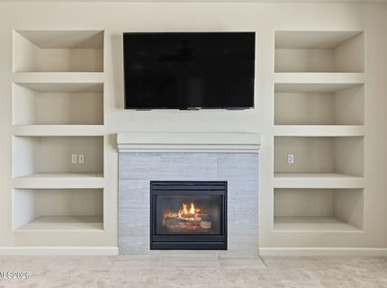1431 Snow Summit Drive, Reno, NV 89523 Photo