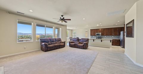 1431 Snow Summit Drive, Reno, NV 89523 Photo