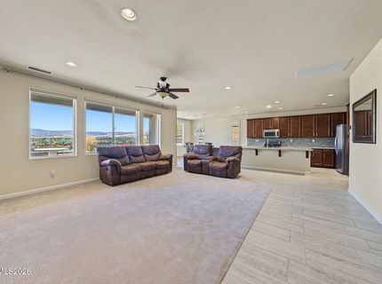 1431 Snow Summit Drive, Reno, NV 89523 Photo