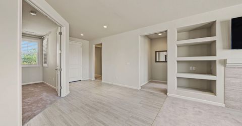 1431 Snow Summit Drive, Reno, NV 89523 Photo