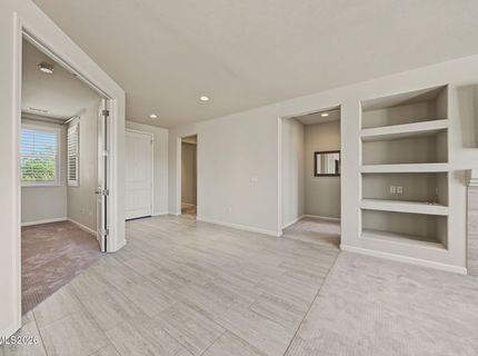 1431 Snow Summit Drive, Reno, NV 89523 Photo