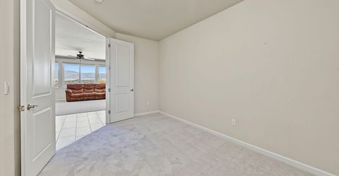 1431 Snow Summit Drive, Reno, NV 89523 Photo
