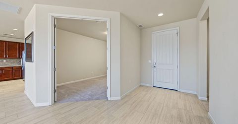 1431 Snow Summit Drive, Reno, NV 89523 Photo