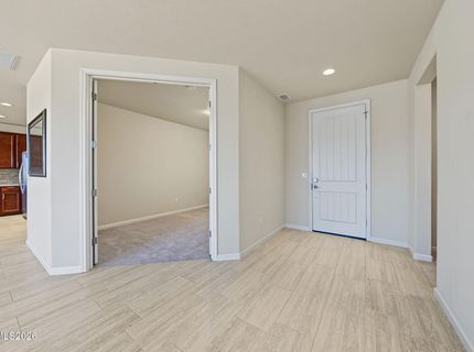 1431 Snow Summit Drive, Reno, NV 89523 Photo