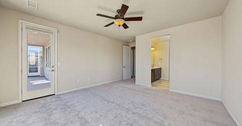 1431 Snow Summit Drive, Reno, NV 89523 Photo