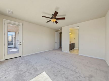 1431 Snow Summit Drive, Reno, NV 89523 Photo