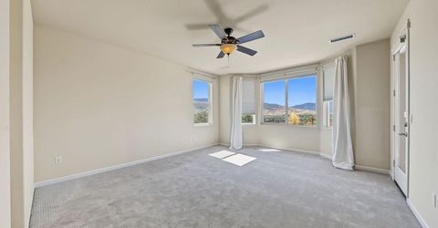 1431 Snow Summit Drive, Reno, NV 89523 Photo