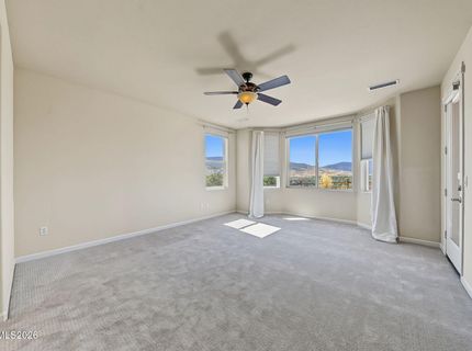 1431 Snow Summit Drive, Reno, NV 89523 Photo