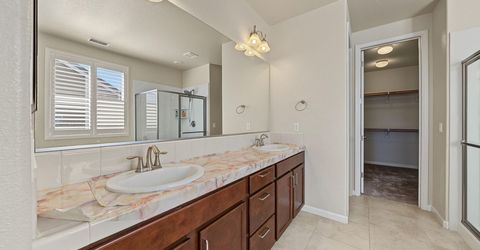 1431 Snow Summit Drive, Reno, NV 89523 Photo