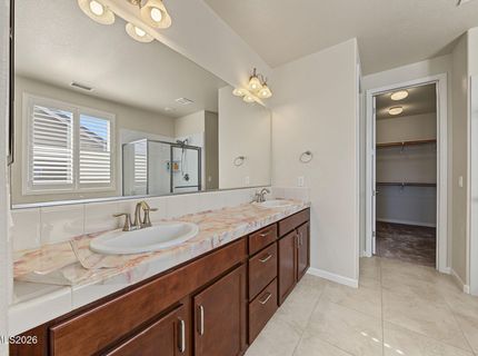 1431 Snow Summit Drive, Reno, NV 89523 Photo