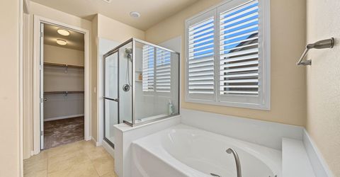 1431 Snow Summit Drive, Reno, NV 89523 Photo
