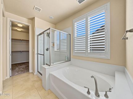 1431 Snow Summit Drive, Reno, NV 89523 Photo