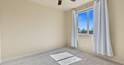 1431 Snow Summit Drive, Reno, NV 89523 Photo