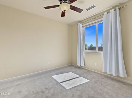1431 Snow Summit Drive, Reno, NV 89523 Photo