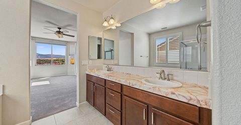 1431 Snow Summit Drive, Reno, NV 89523 Photo