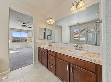 1431 Snow Summit Drive, Reno, NV 89523 Photo