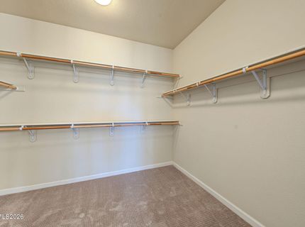 1431 Snow Summit Drive, Reno, NV 89523 Photo