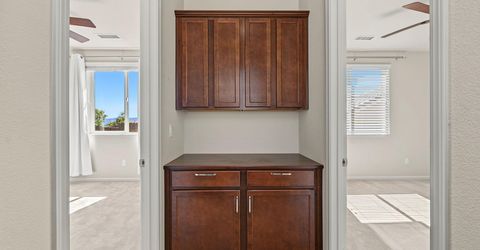 1431 Snow Summit Drive, Reno, NV 89523 Photo