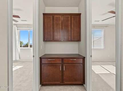 1431 Snow Summit Drive, Reno, NV 89523 Photo