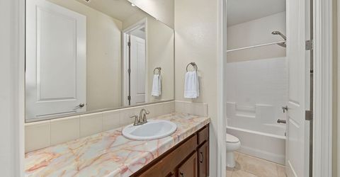 1431 Snow Summit Drive, Reno, NV 89523 Photo