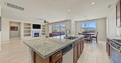 1431 Snow Summit Drive, Reno, NV 89523 Photo