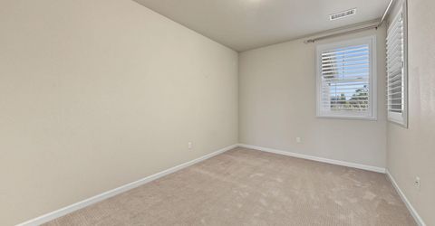 1431 Snow Summit Drive, Reno, NV 89523 Photo