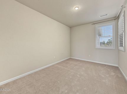 1431 Snow Summit Drive, Reno, NV 89523 Photo